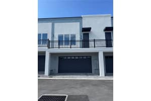 901 City Walk Ln, Oviedo, FL 32765, Sold 02/18/25