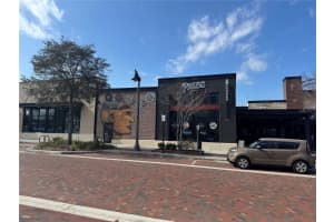 901 City Walk Ln, Oviedo, FL 32765, Sold 02/18/25