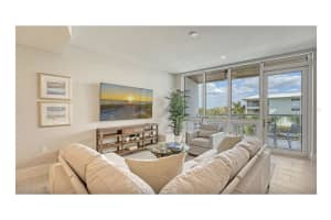 1035 Seaside Dr, Sarasota, FL 34242, Sold 02/14/25