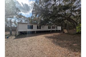 19494 Phillips Rd, Masaryktown, FL 34604, Sold 02/18/25
