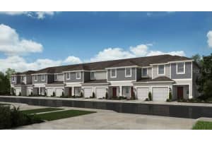 8721 Winter Breeze Wy, Sarasota, FL 34241, Sold 02/05/25