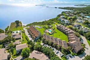 332 Windrush Loop, Tarpon Springs, FL 34689, Sold 02/14/25