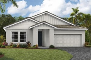 3811 Farm Gdn Ct, Lakewood Ranch, FL 34211, Sold 02/18/25