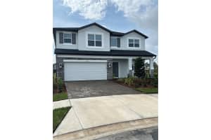 5513 Maydale Ave, Wesley Chapel, FL 33545, Sold 02/19/25