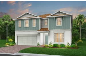 15992 Sandy Cliffs Dr, Clermont, FL 34714, Sold 02/14/25
