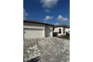 9321 Barnacle Ln, Parrish, FL 34219, Sold 02/18/25