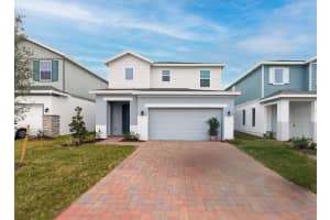 1984 Heart Lk Dr, Groveland, FL 34736, Sold 01/21/25
