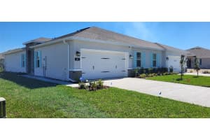 Voltaire Dr, Spring Hill, FL 34609, Sold 01/21/25