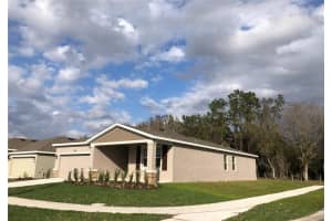 2365 Pocky Wy, Kissimmee, FL 34746, Sold 02/18/25