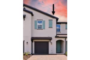 4501 Small Creek Rd, Kissimmee, FL 34744, Sold 01/30/25