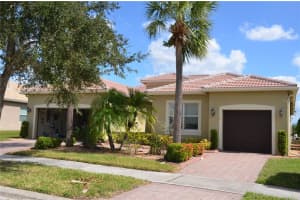 29918 Radice Ct, Wesley Chapel, FL 33543, Sold 02/18/25
