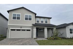 4847 Shady Pnes Dr, St Cloud, FL 34772, Sold 01/31/25