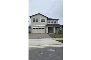 4847 Shady Pnes Dr, St Cloud, FL 34772, Sold 01/31/25