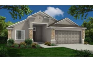 249 Harper Ests Cir, Lake Wales, FL, Sold 02/19/25