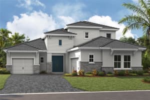11285 Blissby St, Venice, FL 34293, Sold 02/19/25