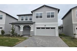 4843 Shady Pnes Dr, St Cloud, FL 34772, Sold 01/30/25