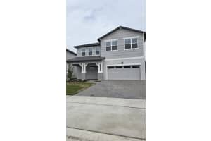 4843 Shady Pnes Dr, St Cloud, FL 34772, Sold 01/30/25