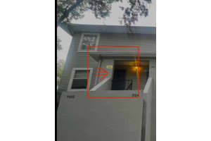 7152 E Bank Dr, Tampa, FL 33617, Sold 02/14/25