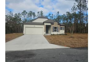 6 Boxleaf Ct, Homosassa, FL 34446, Sold 01/29/25