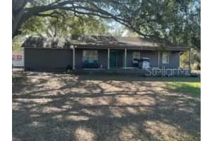290 Tuscanooga Rd, Mascotte, FL 34753, Sold 02/20/25