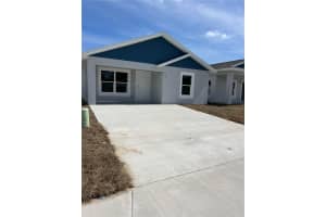 1470 Las Villas Blvd, Sebring, FL 33870, Sold 02/14/25