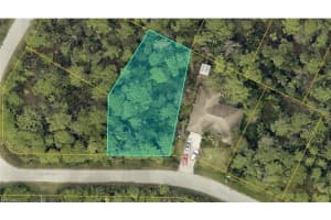 0955154419 Lanark Ave North Port, FL 34286 Sold 02/21/25