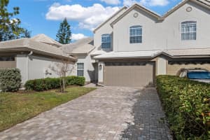 13742 Eagles Walk Dr, Clearwater, FL 33762, Sold 02/13/25