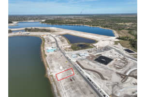 944 Blue Shell Lp, Sarasota, FL 34240, Sold 02/12/25