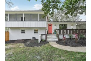 4659 Bluff Ave, Jacksonville, FL 32225, Sold 02/18/25