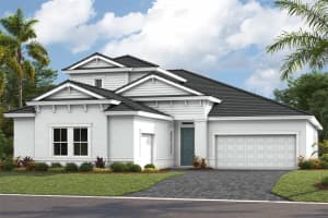 Ranchside Pl, Lakewood Ranch, FL 34211, Sold 02/20/25