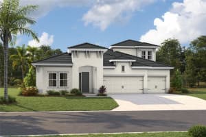 10321 Long Meadow Ave, Duette, FL 34219, Sold 02/20/25