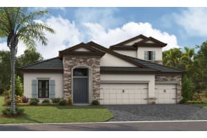 14848 Rider Pass Dr, Lithia, FL 33547, Sold 02/21/25