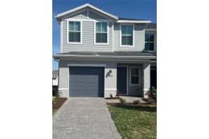 14067 Lilac Sky Ter, Bradenton, FL 34211, Sold 02/18/25