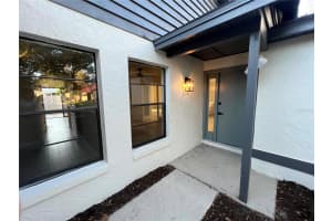 1236 Bridlebrook Dr, Casselberry, FL 32707, Sold 02/21/25
