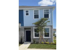 8929 Daybreak St, Sarasota, FL 34241, Sold 02/21/25