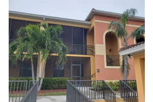 13671 Julias Way, Fort Myers, FL 33919, Sold 01/22/25