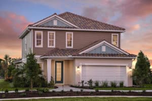 2576 Star Apple Wy, Sarasota, FL 34240, Sold 02/21/25