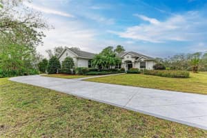 22402 75th Ave E, Bradenton, FL 34211, Sold 02/13/25