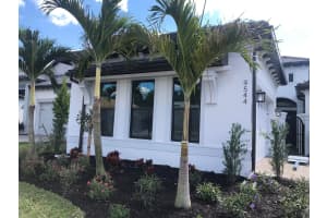 9544 Cayman Dr, Naples, FL 34114, Sold 02/19/25