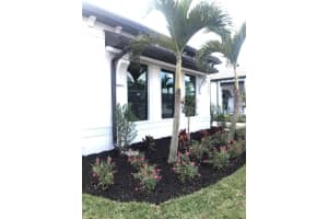 9544 Cayman Dr, Naples, FL 34114, Sold 02/19/25