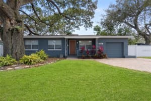3202 Montclair Rd, Orlando, FL 32806, Sold 02/03/25