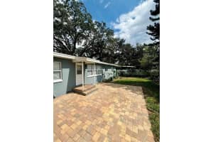 3202 Montclair Rd, Orlando, FL 32806, Sold 02/03/25