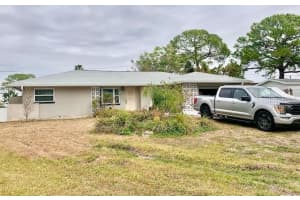315 87th Ave NE, St. Petersburg, FL 33702, Sold 02/11/25