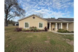3130 Lake Saxon Dr, Land O' Lakes, FL 34639, Sold 02/20/25