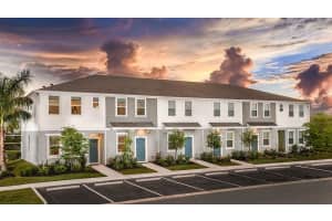 8933 Daybreak St, Sarasota, FL 34241, Sold 02/14/25