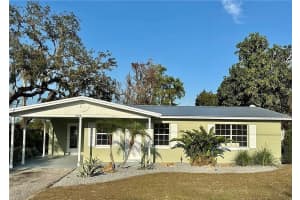 2248 Avalon Rd, Sebring, FL 33870, Sold 02/18/25