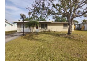 1902 24th Ave W, Bradenton, FL 34205, Sold 02/24/25