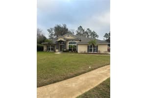 513 Tera Plantation Ln, DeBary, FL 32713, Sold 02/24/25