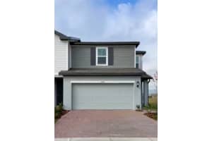 Bird of Paradise Ave, Four Corners, FL 34714, Sold 02/14/25