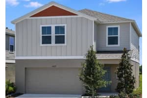12804 Oak Hill Way, Duette, FL 34219, Sold 02/11/25